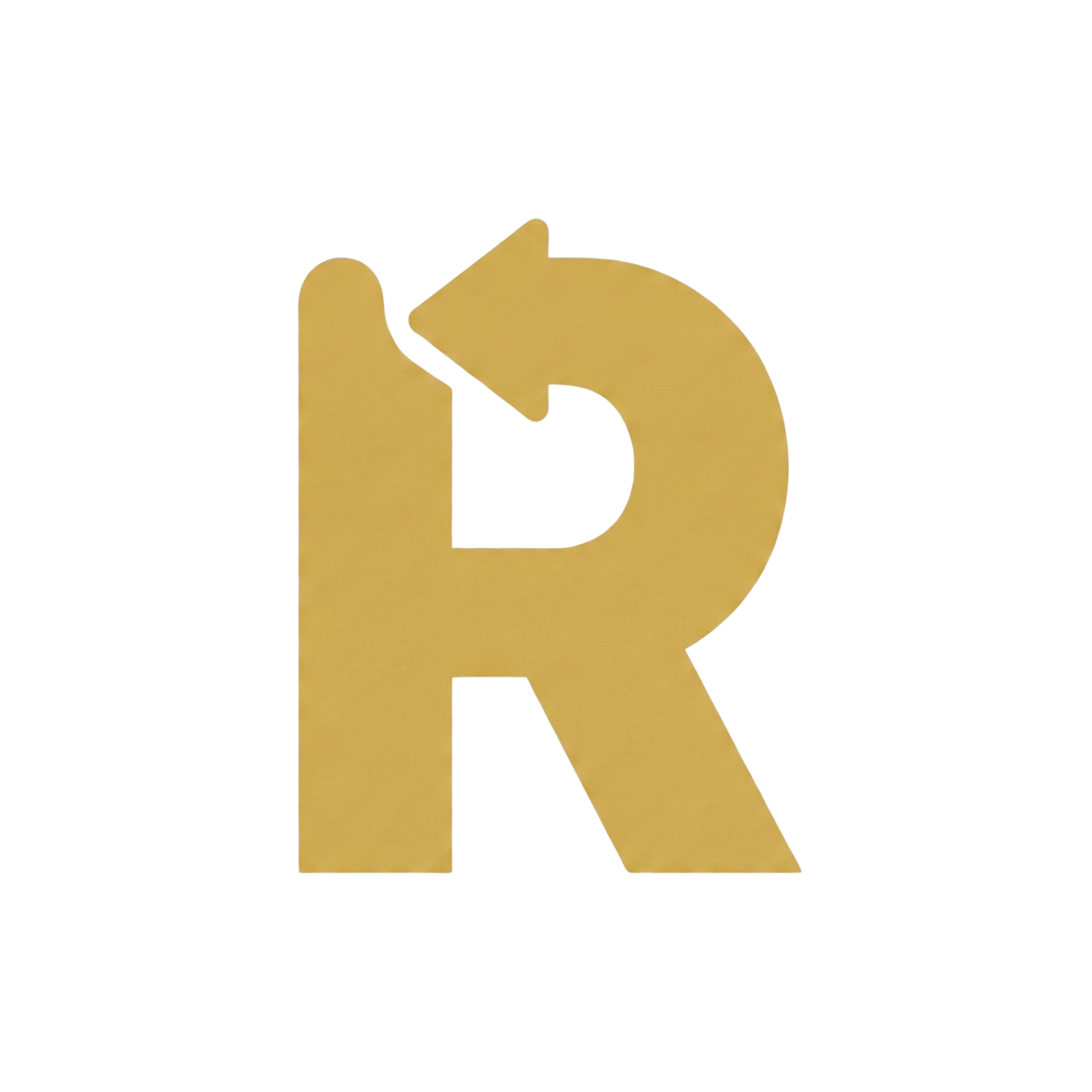Retake Logo